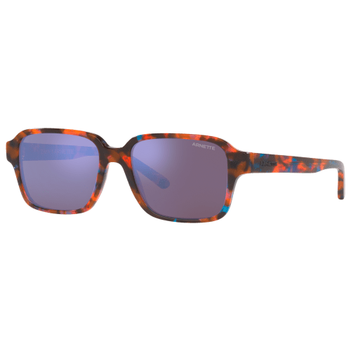 Arnette Poll-Ock AN4303 Sunglasses