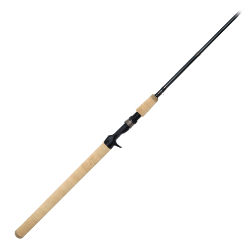Okuma SST "A" Kokanee and Trout Casting Rod
