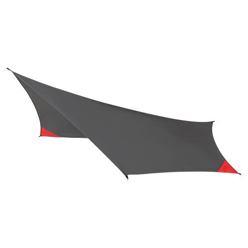 Alps Mountaineering Ultralight Tarp Shelter