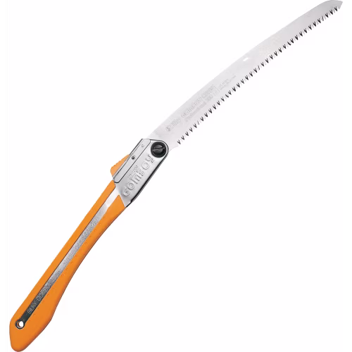 Silky Gomboy Curve 300mm Saw