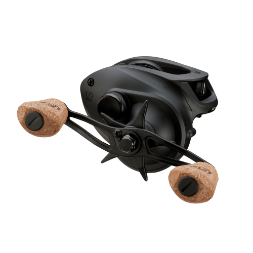 13 Fishing Concept A3 Baitcast Reel