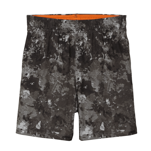 Bass Pro Shops Performance Shorts for Boys