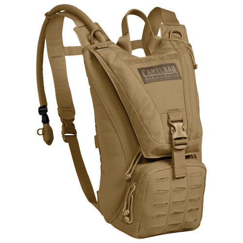 CamelBak Ambush 100-Oz. Mil-Spec Crux Hydration Pack