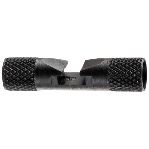 Carlson's Henry Rifle Hammer Expander