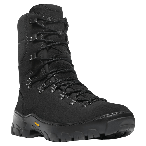 Danner Wildland Tactical Firefighter Work Boots for Men