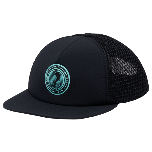 Columbia Skip Cast 3D Stretch Snapback Ball Cap