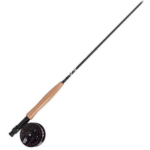 Perfect Hatch The Opener Fly Combo