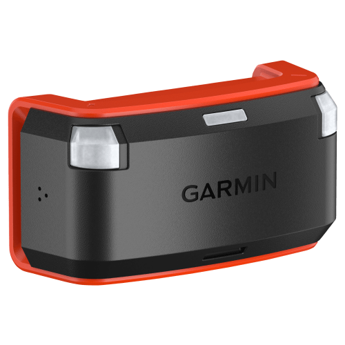 Garmin Alpha LTE Dog Tracker