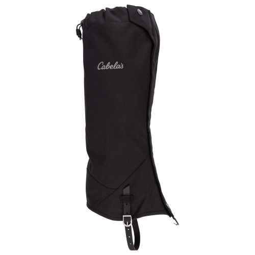 Cabela's Outdoorsmen Leg Gaiters