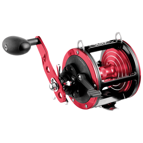 Offshore Angler SeaFire Conventional Saltwater Reel