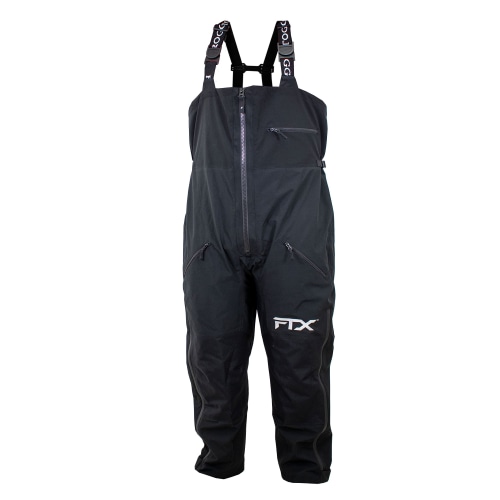 Frogg Toggs FTX Armor Bibs for Men