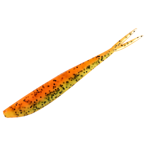 Bass Pro Shops Walleye Angler Slim Minnow