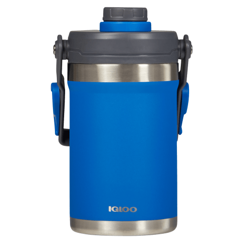 Igloo Logan 1/2-Gallon Sports Jug