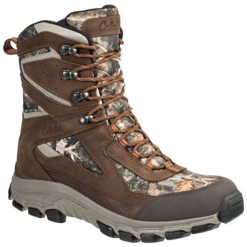 Cabela's Axis GORE-TEX Insulated Hunting Boots for Men