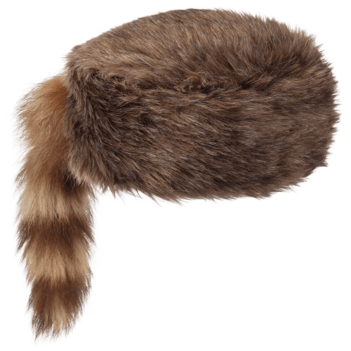 Bass Pro Shops Coontail Cap for Kids