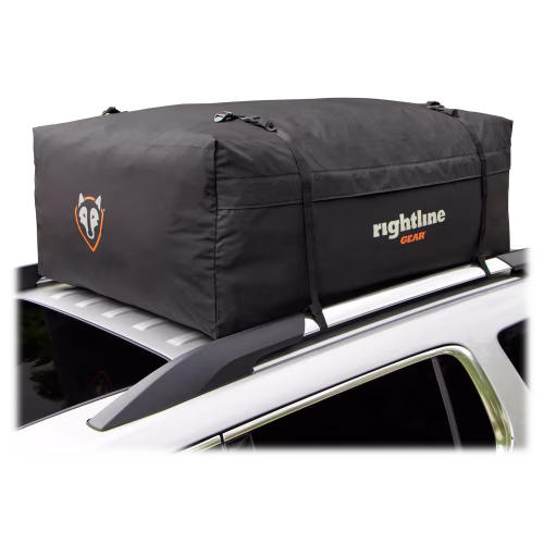 Rightline Gear Range 3 Car Top Carrier