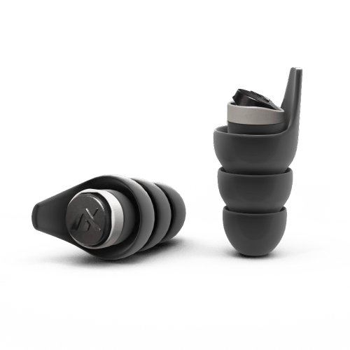 AXIL XP Defender Ear Plugs