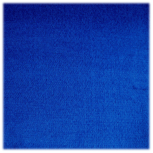 Bass Pro Shops Deluxe Marine Carpet