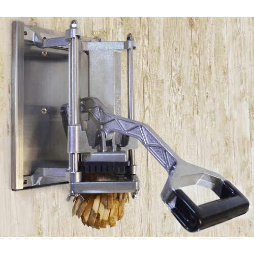 Cabela's Commercial-Grade EZ-Cut Fry Wall-Mount Bracket