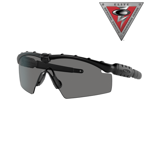 Oakley SI M Frame 2.0 Industrial OO9213 Sunglasses
