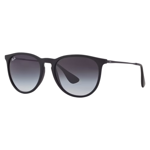 Ray-Ban Erika RB4171 Classic Sunglasses