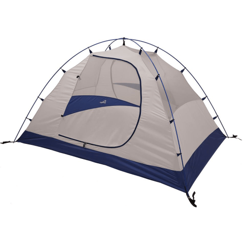 ALPS Mountaineering Lynx 3-Person Dome Tent