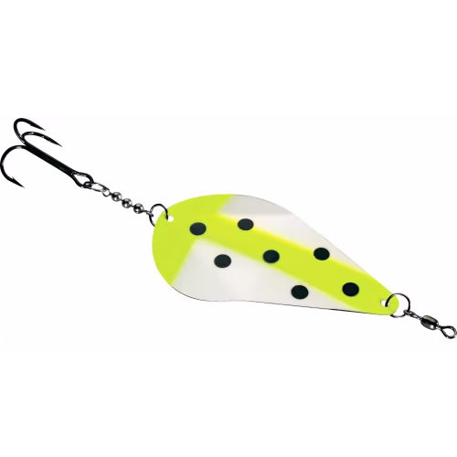 Simon Big Dawg Wobbler