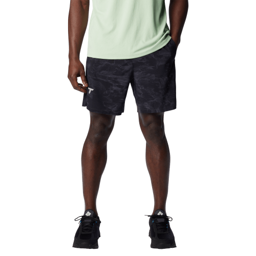 Columbia Malta Springs Shorts for Men