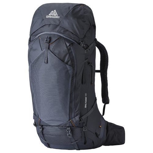 Gregory Baltoro 75 Backpack