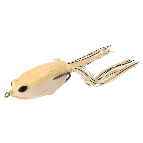 Berkley Swamp Lord Hollow Body Frog