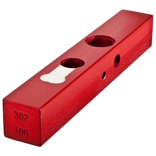 MEC Quick Charge Bar - Single Stage