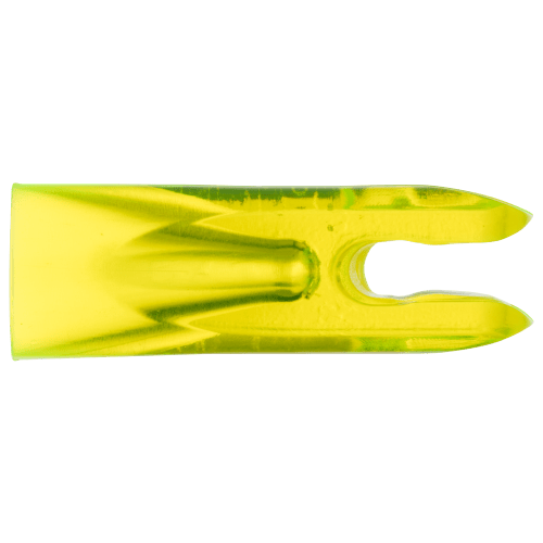 Bohning Legend Arrow Nock