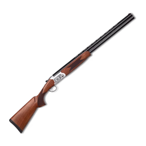 Pointer Acrius Over/Under Shotgun