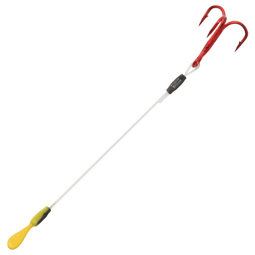 Northland Fishing Tackle Slip-On Sting'r Hook
