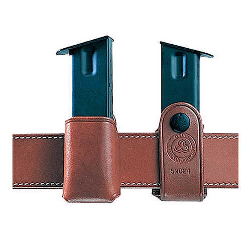 Galco Gunleather Single Magazine Case