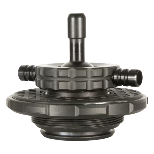 Primos Apex Spartan MagnaSwitch Head Adapter