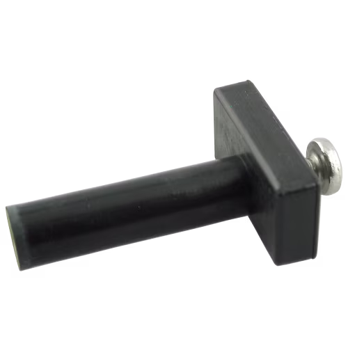 Rite-Hite Trolling Motor Isolator Bolts - 8 Pack