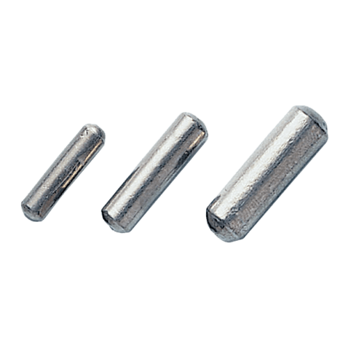 Bass Pro Shops XPS Finesse Weights