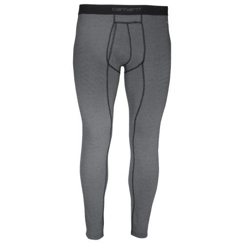 Carhartt Base Force Heavyweight Bottom for Men