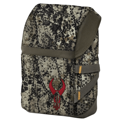 Badlands RF Mag Rangefinder Case