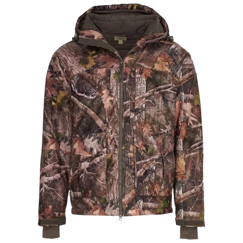 RedHead Silent Stalker Trophy Jacket for Men
