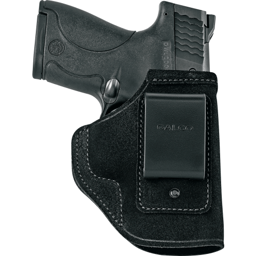 Galco Sto-N-Go Inside the Waistband Holster