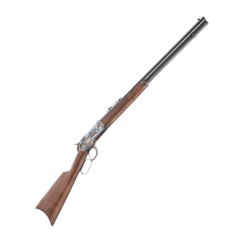 Chiappa Firearms 1886 Lever-Action Rifle