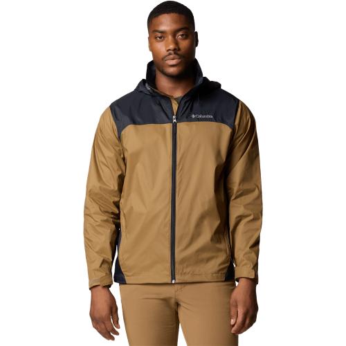 Columbia Glennaker Lake II Rain Jacket for Men