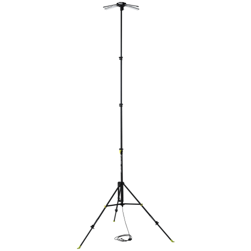 Goal Zero Skylight Area Light