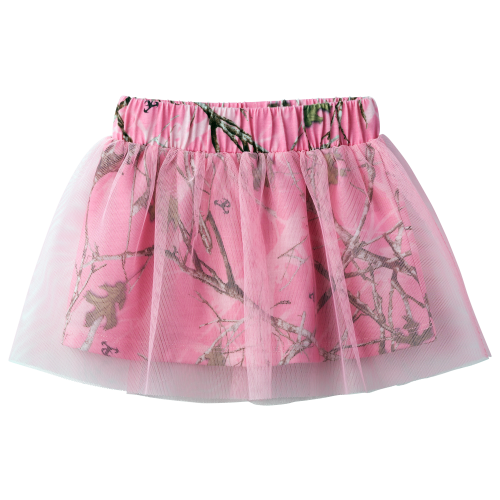 Bass Pro Shops Tulle Skirt for Babies or Toddlers