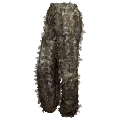 RedHead 3D Evolution Bug Pants for Men