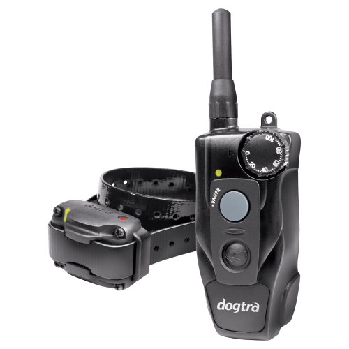 Dogtra 200C E-Collar Dog Training System