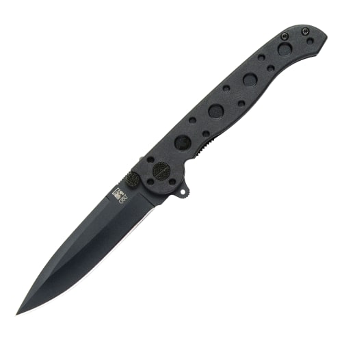 CRKT M16-01KZ Spear Point Folding Knife