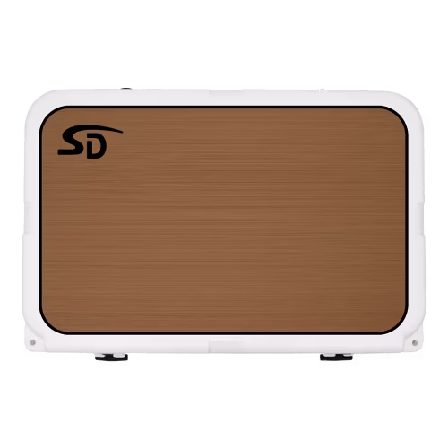 SeaDek Cooler Pad for YETI Tundra Haul
